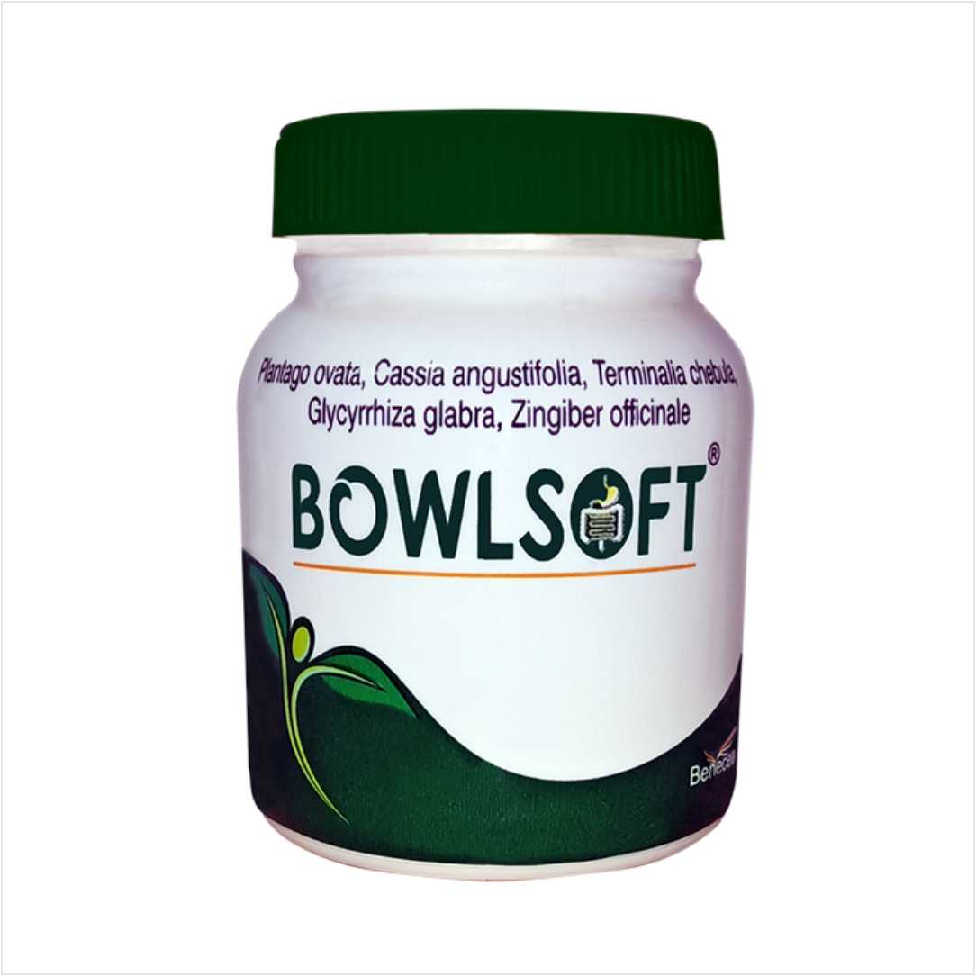 Bowlsoft