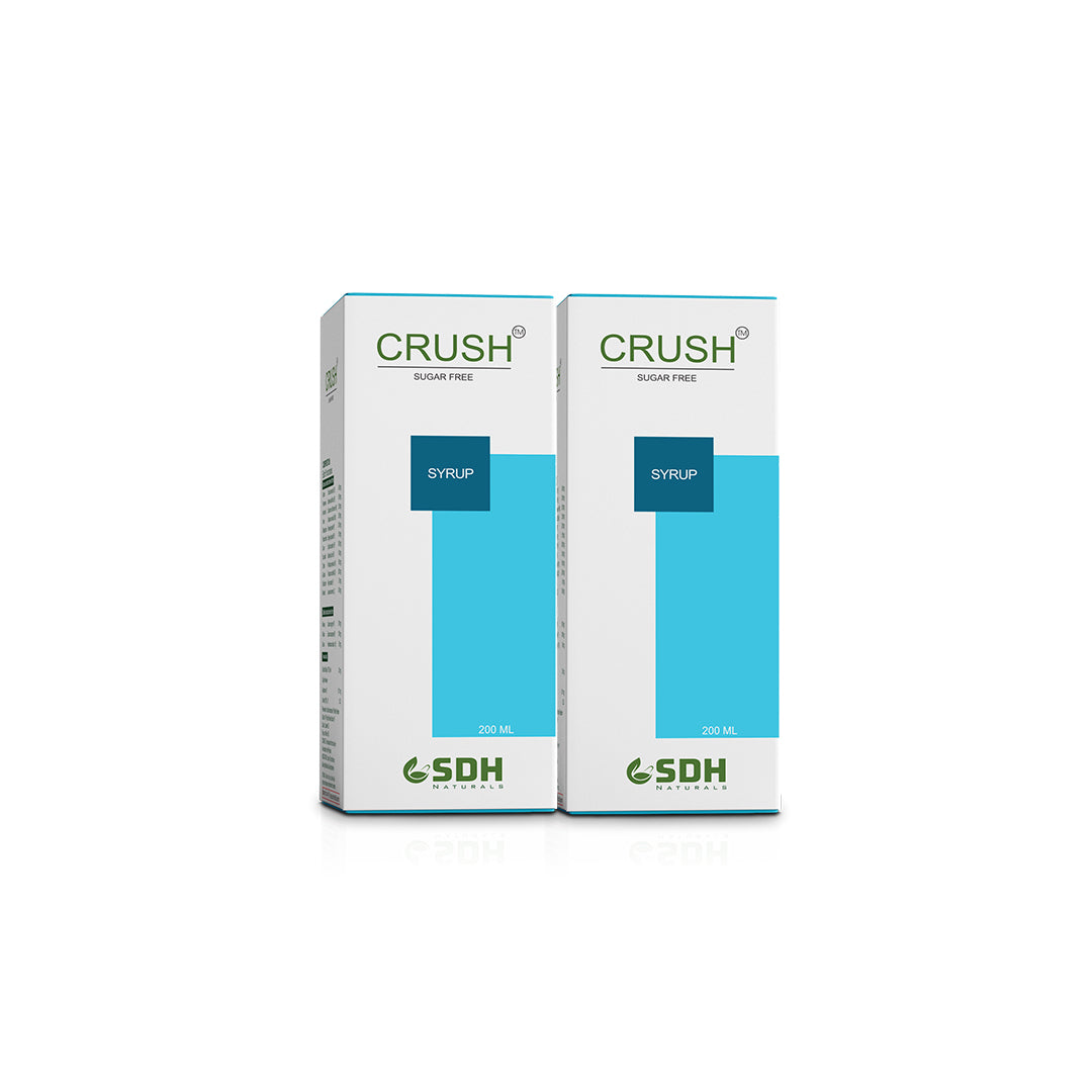 SDH Naturals Crush is an Ayurvedic alkalizer and a kidney detox, helps to treat urinary tract infection, burning and painful urination.Cleanses Kidneys and Urinary Bladder, Improves Urinary function, good before and after renal calculi